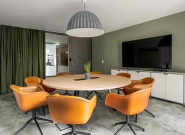 Karlsplatz 3,  Coworking in München Altstadt