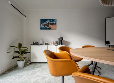 Karlsplatz 3,  Coworking in München Altstadt