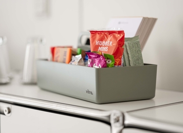 Karlsplatz 3, Coworking Space in München Altstadt