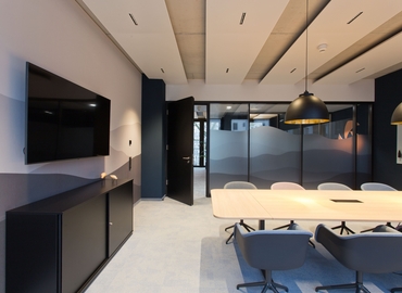 Office Hanauer Landstraße 121 60314 Frankfurt Ost