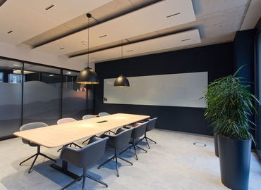 Office Hanauer Landstraße 121 60314 Frankfurt Ost