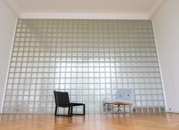 Office Prinzessinnenstraße 10969 Berlin Kreuzberg