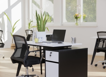 Office Langenfelder Straße 166 51371 Leverkusen