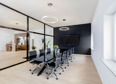 Office Langenfelder Straße 166 51371 Leverkusen