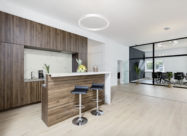 Office Langenfelder Straße 166 51371 Leverkusen