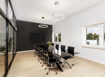 Office Langenfelder Straße 166 51371 Leverkusen