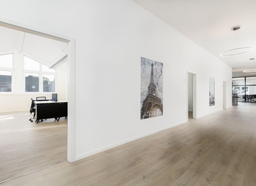 Office Langenfelder Straße 166 51371 Leverkusen