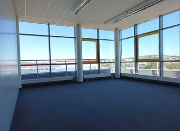 Office Turbinenstraße 70499 Stuttgart