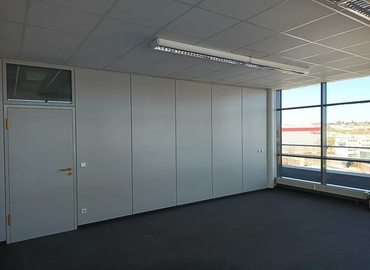 Office Turbinenstraße 70499 Stuttgart