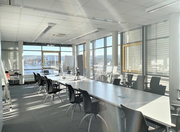 Office Turbinenstraße 70499 Stuttgart