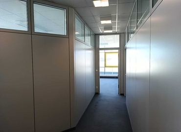 Office Turbinenstraße 70499 Stuttgart