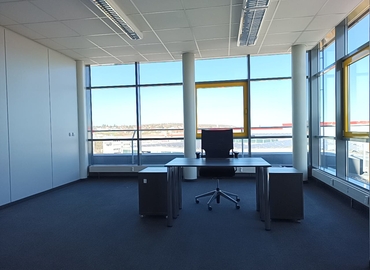 Turbinenstraße,  Virtuelles Büro in Stuttgart