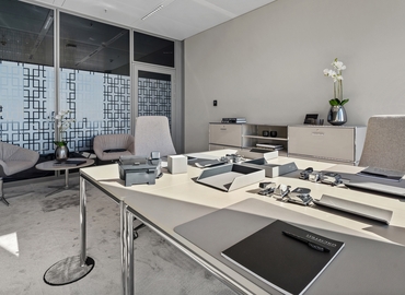 Große Gallusstraße 14,  Virtuelles Büro in Abtsteinach