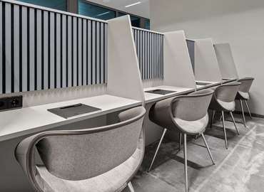 Große Gallusstraße 14, Büro mieten in Abtsteinach