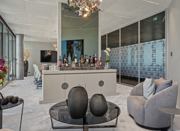 Große Gallusstraße 14, Coworking Space in Abtsteinach