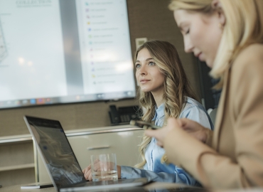 Rudolfplatz 3, Virtual Office in Köln Innenstadt