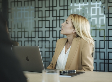 Rudolfplatz 3, Virtual Office in Köln Innenstadt