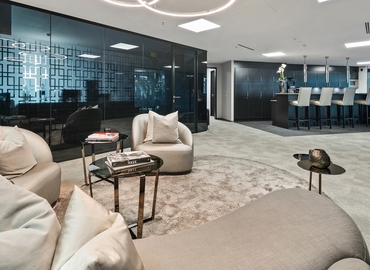 Rudolfplatz 3, Virtual Office in Köln Innenstadt