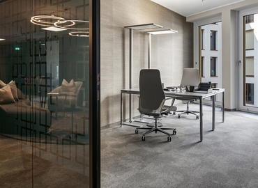  Convention center in Hamburg Neustadt, Neuer Wall 80 (20354) - 7 | MatchOffice