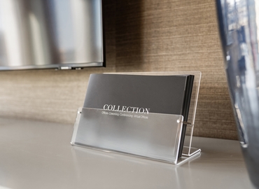 Rudolfplatz 3,  Tagungsraum in Köln Innenstadt