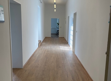 Office Overather Str. 51429 Bergisch Gladbach