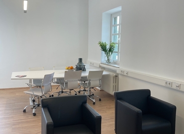 Office Overather Str. 51429 Bergisch Gladbach