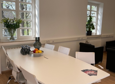 Office Overather Str. 51429 Bergisch Gladbach