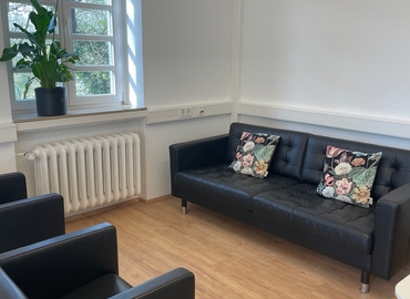 Office Overather Str. 51429 Bergisch Gladbach