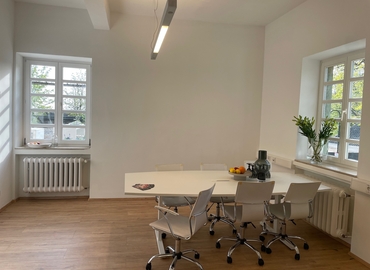 Office Overather Str. 51429 Bergisch Gladbach
