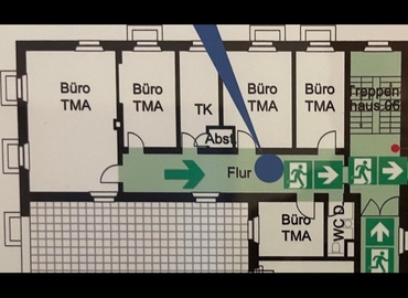Office Overather Str. 51429 Bergisch Gladbach
