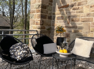 Overather Str., Büro mieten in Bergisch Gladbach