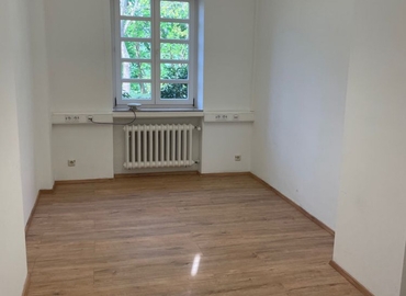 Office Overather Str. 51429 Bergisch Gladbach