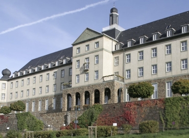 Office Overather Str. 51429 Bergisch Gladbach