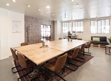 Spitalstraße 8-10, Büro mieten in Volkach
