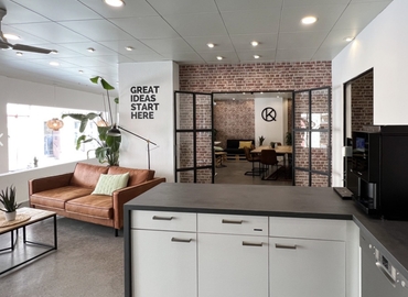 Spitalstraße 8-10, Büro mieten in Volkach