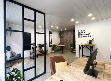 Spitalstraße 8-10, Büro mieten in Volkach