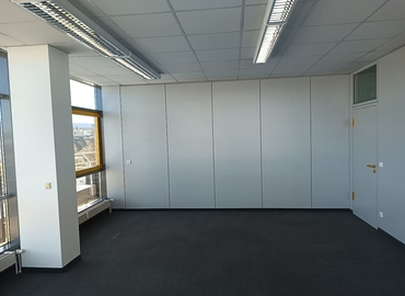 Office Turbinenstraße 7 70499 Stuttgart