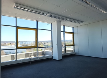 Office Turbinenstraße 7 70499 Stuttgart