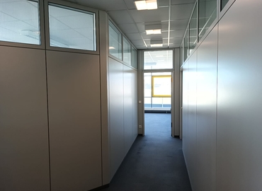 Office Turbinenstraße 7 70499 Stuttgart