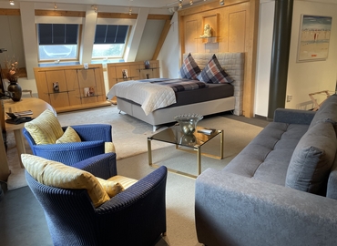 Gropiusstraße 7, Virtual Office in Münster