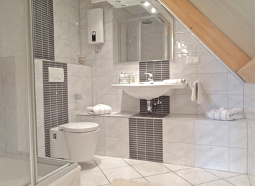 Gropiusstraße 7,  Virtuelle Geschäftsadresse in Münster