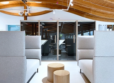 Rosenthaler Straße 36, Büro mieten in Berlin Mitte