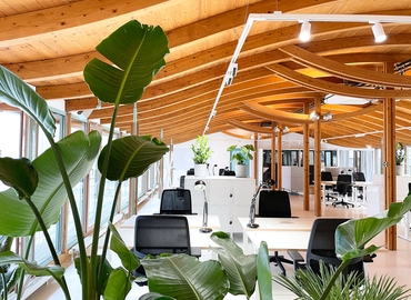 Office Rosenthaler Straße 36 10178 Berlin Mitte