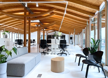 Office Rosenthaler Straße 36 10178 Berlin Mitte