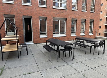 Virtual address in Hamburg Neustadt, Am Sandtorkai 39 (20457) - 17 | MatchOffice