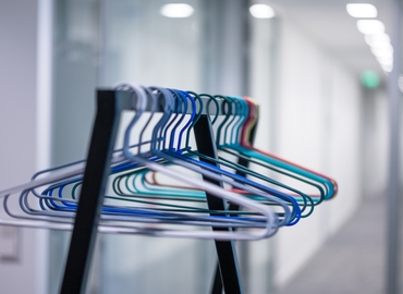 Am Sandtorkai 39, Business Center in Hamburg Neustadt