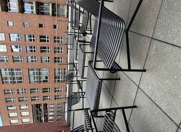 Am Sandtorkai 39,  Tagungsraum in Hamburg Neustadt