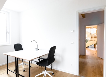Office Pappelallee 14 10437 Berlin Prenzlauer Berg