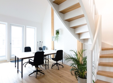 Office Pappelallee 14 10437 Berlin Prenzlauer Berg