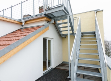 Office Pappelallee 14 10437 Berlin Prenzlauer Berg